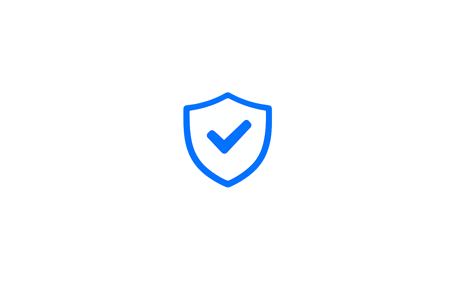 Seguro