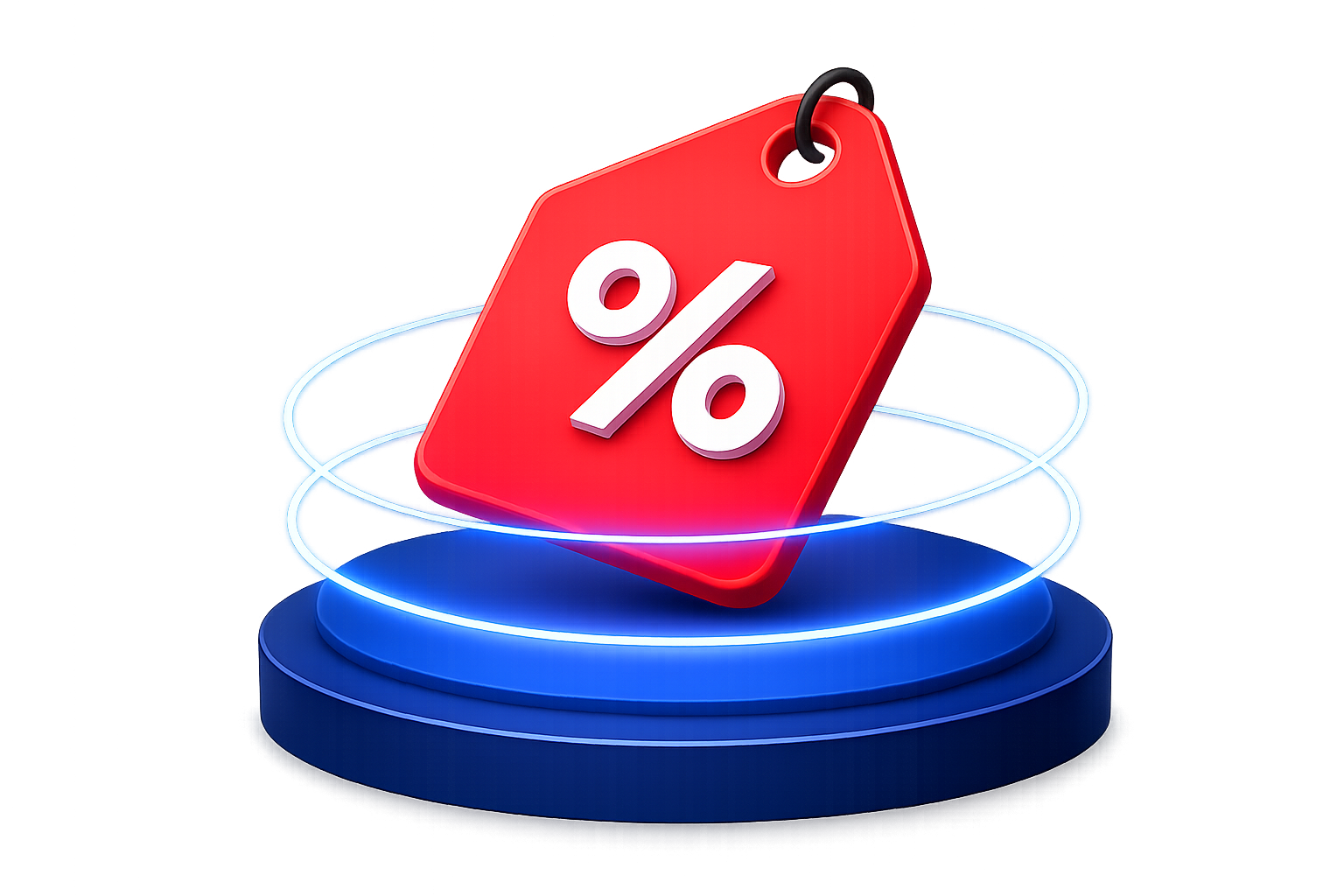 Ofertas