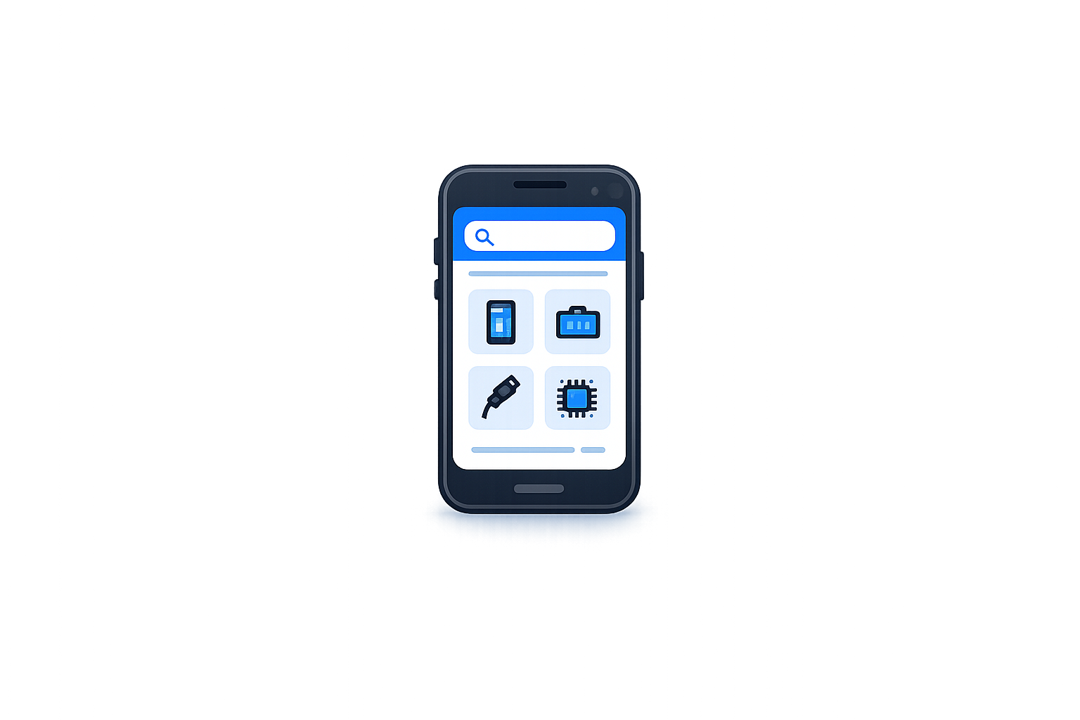Explorar