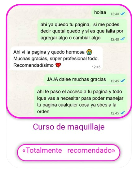 a.1-removebg-preview