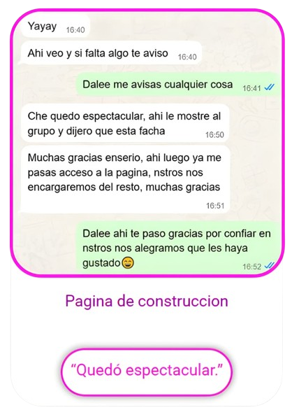 b.1-removebg-preview