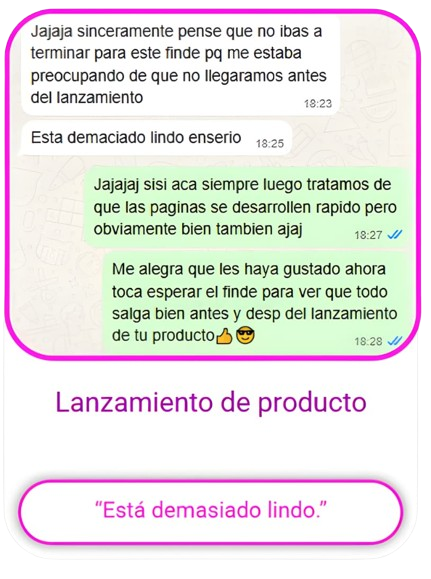 c.1-removebg-preview